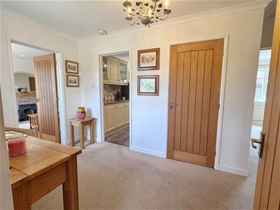 Picture 11